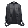 Wholesale Newest Popular Black Travel Barber Backpack Equipment Barber Kit Barber Bag