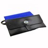 Design Factory Good Quality Hard Protective Storage Organizer Hairdresser Hair Barber Tool Case/bag/box Waist Bag