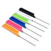 Hair Brush Metal Pin Tail Combs