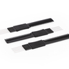 New 1 Pcs Straight Hair Comb