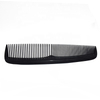 PP Hairdressing Straight Hair Comb