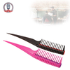 Hanger Bristle Comb