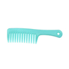 Hairdressing Wide Tooth Comb