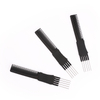 Hairdressing Comb