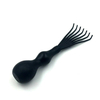Cleaner Useful Comb