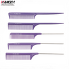 Tip Tail Hair Comb
