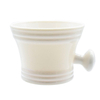 Dyeing Bowl