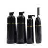 Hotsale Magic Plastic Hair Dye Comb Black Hair Color Fast Dye Easy Comb Suitable for Salon Use