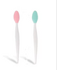 SILICONE BRUSH for personal care silicone lip brush
