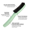 Anti-Frizz Beard Brush