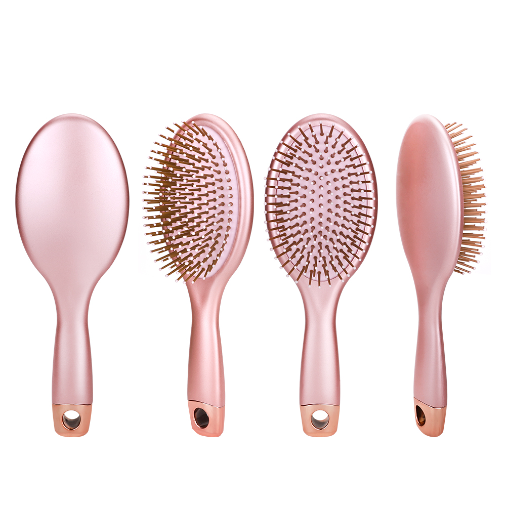 Large Polishing Brush