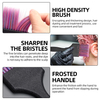 Wholesale Custom Big Size Pocket Salon Tinting Hair Coloring Applicator Hair Color Dye Brushes