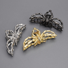 Wholesale Package Style Headwear Set Hair Clip for Girls Kids Hair Accessories