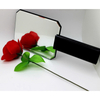 Handheld Cosmetic Mirror Dressing Salon Barbers Beauty Hair Hairdressers Professional Salon Barbers Mirror