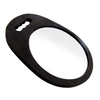 Hairdresser Salon Heldhandle Barber Beauty Mirror Unbreakable Barbers Large Vanity Mirror