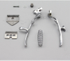 Portable Hand Manual Hair Clippers Hair Trimmer Cutter Stainless Steel Barber Hair Scissor Tool For Men Hair Care