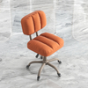 Rotary Pulley Bench Hair Dressing Barber's Chairs Makeup And Manicure Stool Hair Salon Chair Salon Furniture