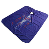 Antistatic Hairdresser Apron Hair Cut Cape Hair Salon Hairdressing Tools For Haircuts Oily Dyed Shawls Aprons Adult Hairdressing