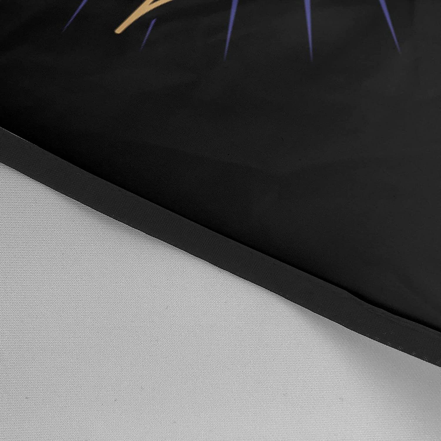 详情Detail-6
