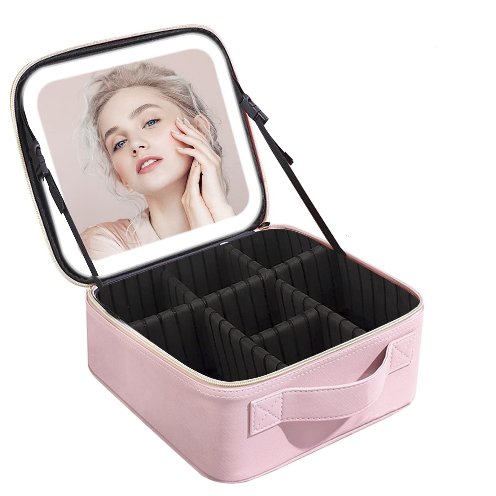 SKU-01-pink