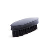 2022 New Natural Wooden Beard Brush For Men Vintage Wood Face Massage That Works Wonders To Comb Beards And Mustach