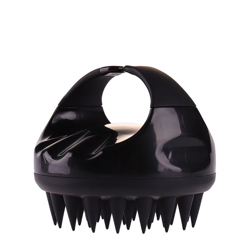 SKU-01-Black