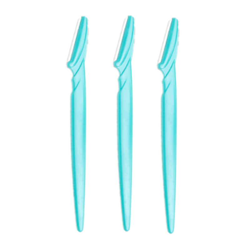 SKU-02-20pcs Blue