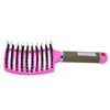 vent-brush