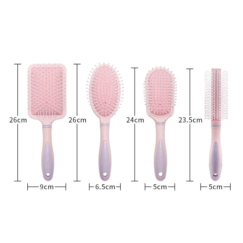 4-hair-brush-kit