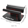 Hairdressing Tinfoil Cutter Rack Nail Art Tinfoil Convenient Tinfoil Cutting Machine
