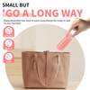 Professional Multi-purpose Convenient Hair Styling Tool Curling Hair Root Clips Roller Comb Curl Brush