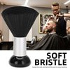 Hair Duster for Barber