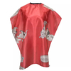 Barber Kids Hairdressing Cloth