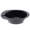 Color-shading Hair Dyeing Bowls