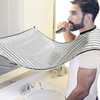 Black Beard Apron