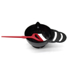 Rubber hair color Tint Bowl Set