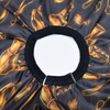 New Hairdresser Capes