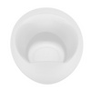 Modern ECO Friendly Tint Bowl