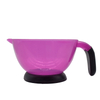 Styling Brush Bowl with Scale