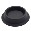 Silicone Beard Shaving Bowl for Man
