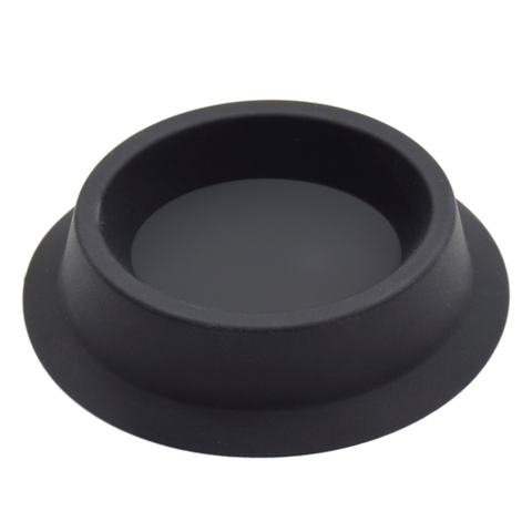 Silicone Beard Shaving Bowl for Man