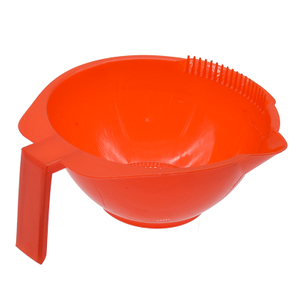 Custom Logo Dinner Table Mixing Bowl 