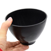 Silicione Printed Logo Bowls