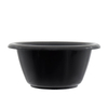 Customizable Color Bowl