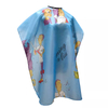 Kids Children Hairdressing Cape