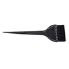 Three-piece Ear Bag Hair Dyeing Set