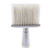 Neck Face Duster Soft Hairbrush