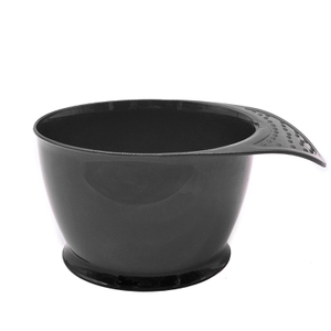 Bleaching Mixing Bowl