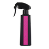  Hair Trigger Spraye Bottle