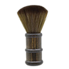 Salon Hair Cleaning Brush